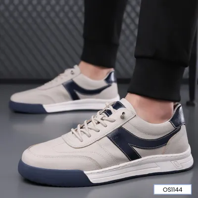 TRACK VIBE OUTDOOR SHOES